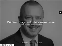 Sites similar to commentum.eu
