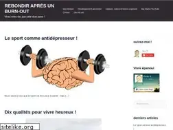 Sites similar to commentvivreepanoui.com