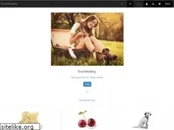 Sites similar to commentvousdire.com