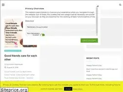 Sites similar to commentwarehouse.com