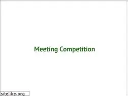 Sites similar to commeo-law.com
