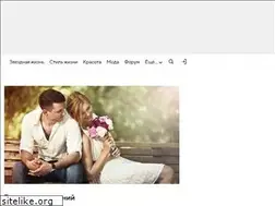 Sites similar to commerage.ru