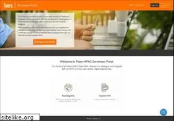 Sites similar to commerce-connect.com
