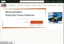 Sites similar to commerce-moto.ch