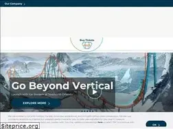 Sites similar to commerce.4adventure.com