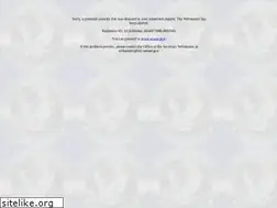 Sites similar to commerce.senate.gov