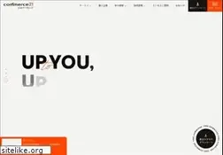 Sites similar to commerce21.co.jp