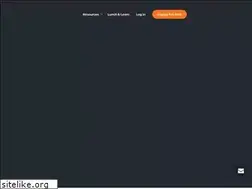 Sites similar to commerceblend.com