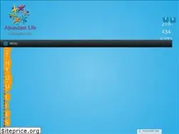 Sites similar to commercechiro.com
