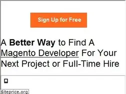 Sites similar to commercehero.io
