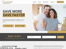 Sites similar to commercehomemortgage.com