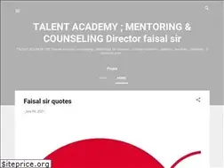Sites similar to commerceinadilabad.blogspot.in