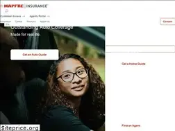 Sites similar to commerceinsurance.com