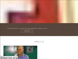 Sites similar to commercerest.com
