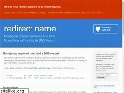 Sites similar to commercesouth.com