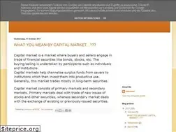 Sites similar to commercestudy101.blogspot.com