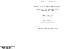 Sites similar to commercial-art.net