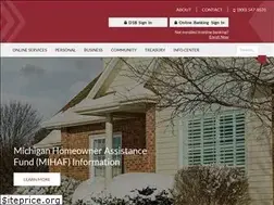 Sites similar to commercial-bank.com