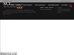 Sites similar to commercial-carpet.net