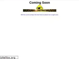 Sites similar to commercial-cool-heat.com