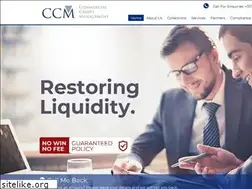 Sites similar to commercial-cr.com