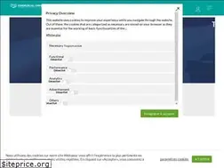 Sites similar to commercial-emploi.fr