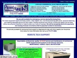 Sites similar to commercial-hvac.com