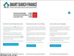 Sites similar to commercial-loans.net.au