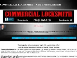 Sites similar to commercial-locksmith.com