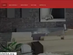 Sites similar to commercial-nds.com