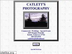 Sites similar to commercial-photos.com
