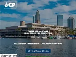 Sites similar to commercial-products.net