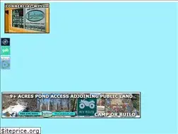 Sites similar to commercial-wi.com