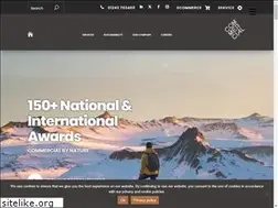 Sites similar to commercial.co.uk