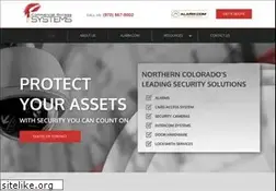 Sites similar to commercialaccesssystems.com