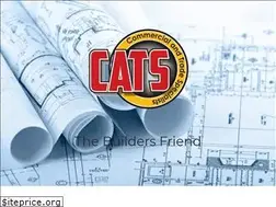 Sites similar to commercialandtrade.com.au