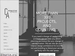 Sites similar to commercialarchitecture.london