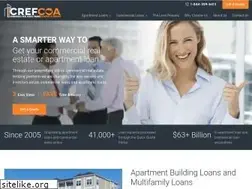 Sites similar to commercialbanc.com