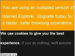 Sites similar to commercialbargains.com