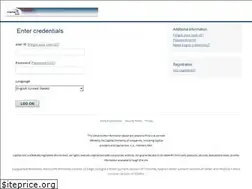 Sites similar to commercialcardconnect.com