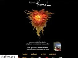 Sites similar to commercialchandelier.com