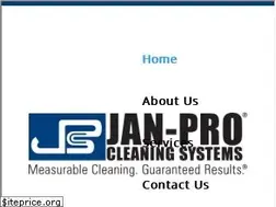 Sites similar to commercialcleaningstlouis.com