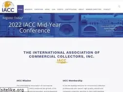 Sites similar to commercialcollector.com