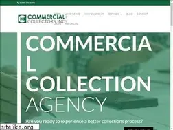 Sites similar to commercialcollectors.com