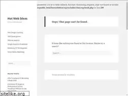 Sites similar to commercialcombustion.net