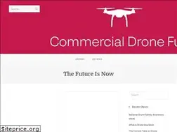 Sites similar to commercialdronefund.com