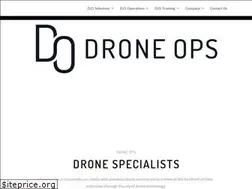 Sites similar to commercialdrones.co.za