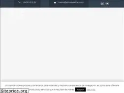 Sites similar to commercialestrada.com