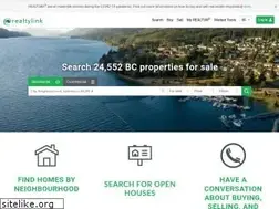 Sites similar to commercialfirst.ca