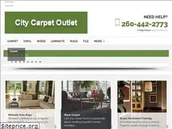 Sites similar to commercialfloorcoveringsinc.com